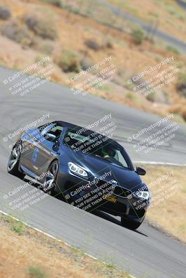 media/Jun-17-2023-Speed Ventures (Sat) [[a60324b5d0]]/5-Blue/turn 14/